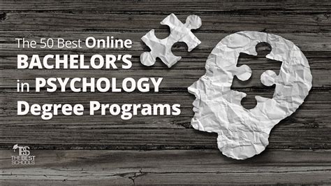 psychology today online|Best Online Psychology Bachelor's Degree Programs of 2024.
